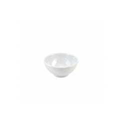 truyts-sauskommetje-5-8-cm-wit-rond-TB_18105