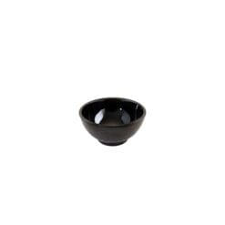 ruyts-sauskommetje-5-8-cm-zwart-rond-TB_18105