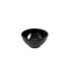 truyts-sauskommetje-8-9-cm-zwart-rond-TB18103