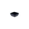 truyts-schaal-melamine-6-x-6-cm-vierkant-zwart
