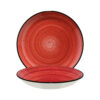 Bonna-APSGRM20CK-Aura-Passion-Gourmet-Diep-Bord-20cm