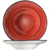Bonna-APSGRM27CK-Aura-Passion-Gourmet-Pastabord-27cm