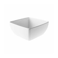 truyts-schaal-melamine-15-2x-15-2-cm-vierkant-wit