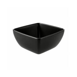 truyts-schaal-melamine-15-2x-15-2-cm-vierkant-zwart